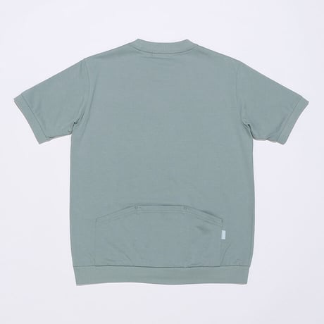 Vintage bicycle-T（unisex）