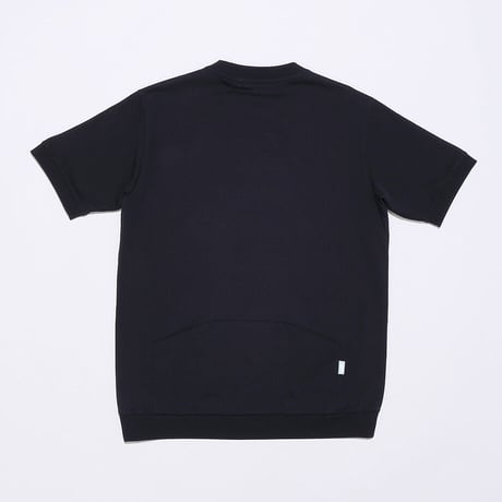 Back pocket-T（unisex）