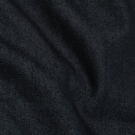 Bicycle denim
