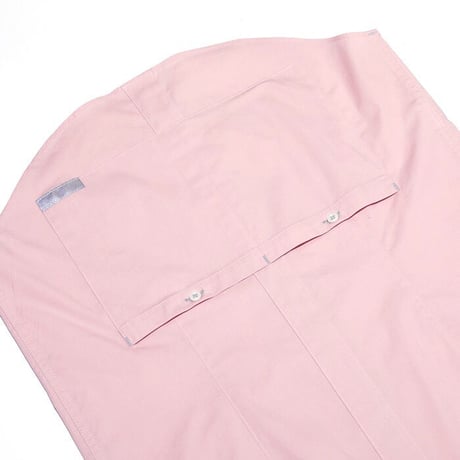 Deco shirt