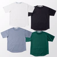 Round-T