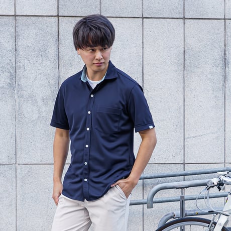 Breeze Protect Shirt