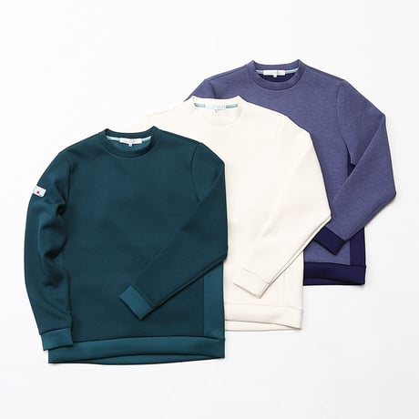 PURUPURU pullover