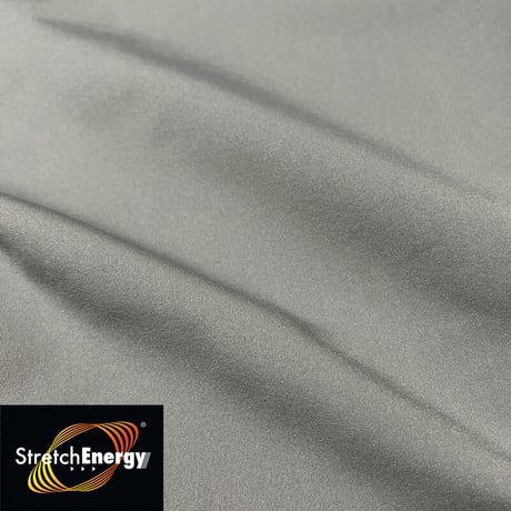 Stretch energy ankle-length pants