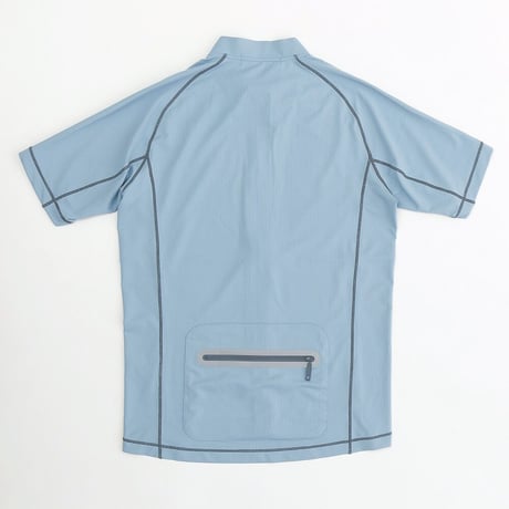 Salakara cycle jersey