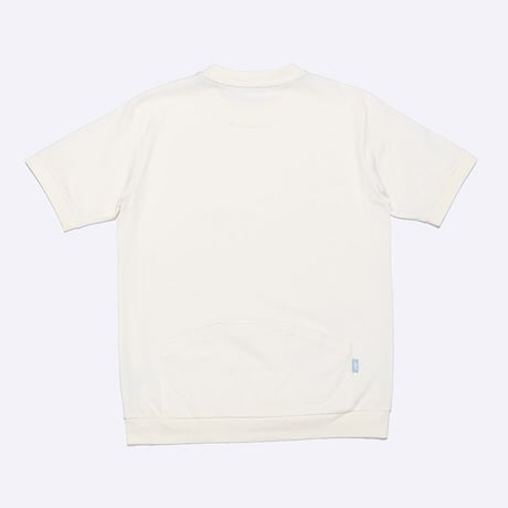 Back pocket-T（unisex）