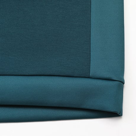 PURUPURU pullover