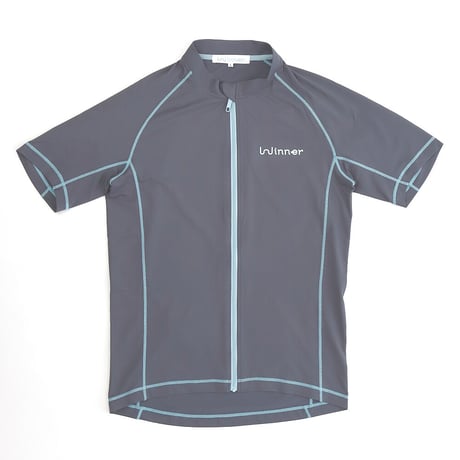 Salakara cycle jersey