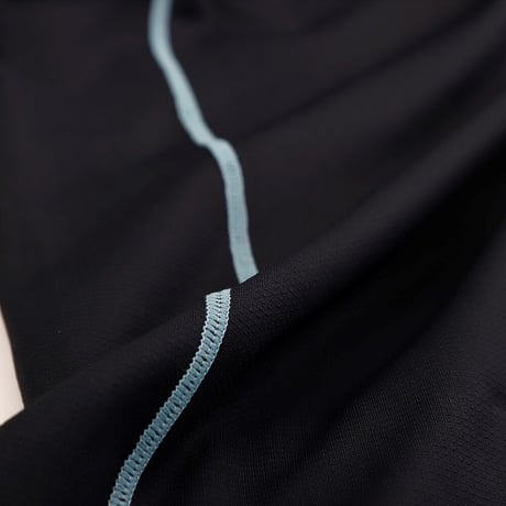 Salakara cycle jersey