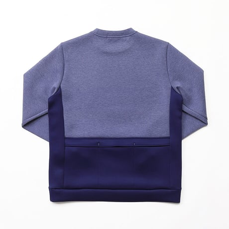 PURUPURU pullover