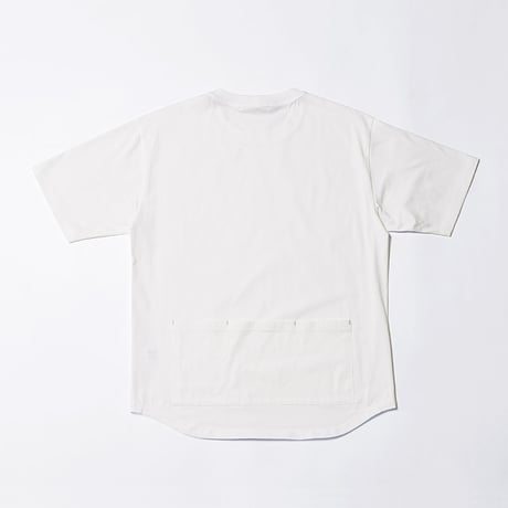 Round-T