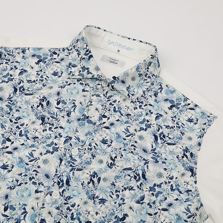 Cycling Capri Shirt