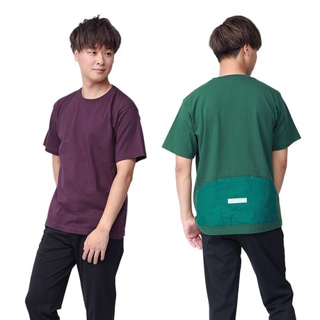 Poke-T（unisex）