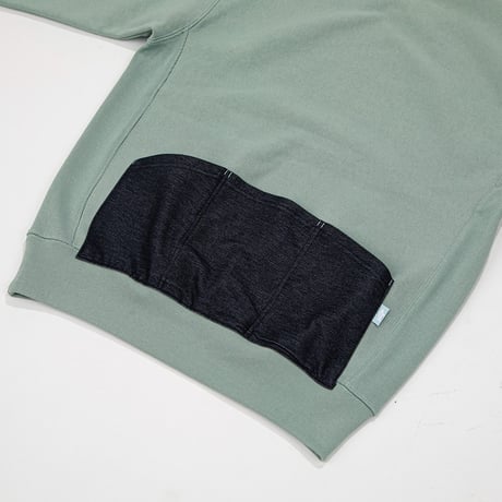 Poke-トレ（unisex）