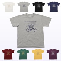 Kame-T（unisex）