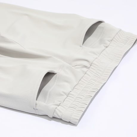 Relax pants（unisex）