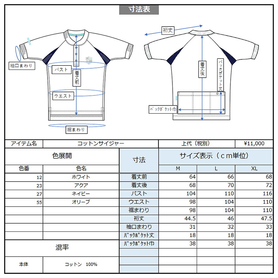 641bad03dad01e0028ab1e8d