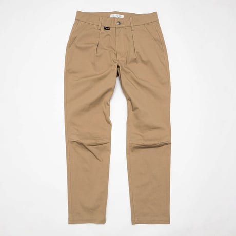 Cycling Chinos
