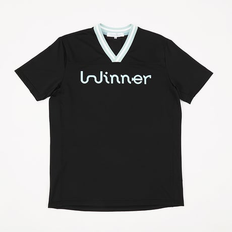 Cycling T-shirt（unisex）