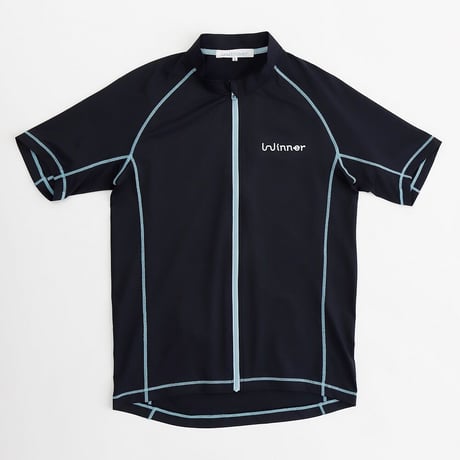 Salakara cycle jersey