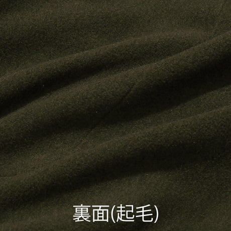 3D sweat pants