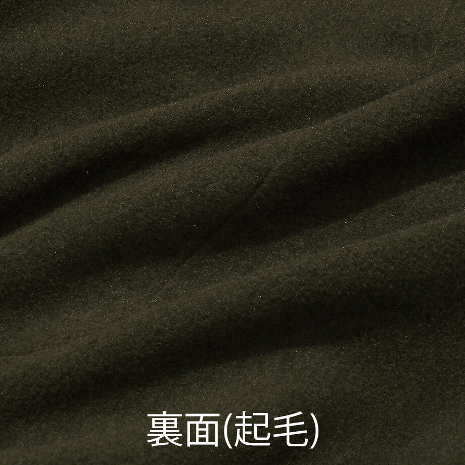 6412d082105251002d94e50a