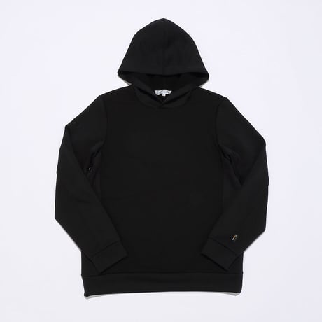 3D sweat hoodie