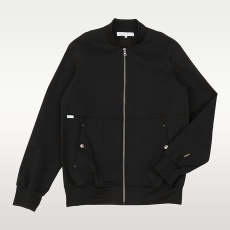 Sturdy Blouson