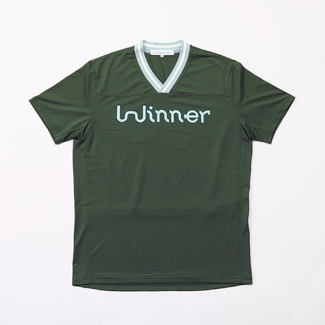 Cycling T-shirt（unisex）