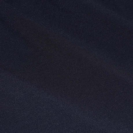 Stretch energy sweat pants