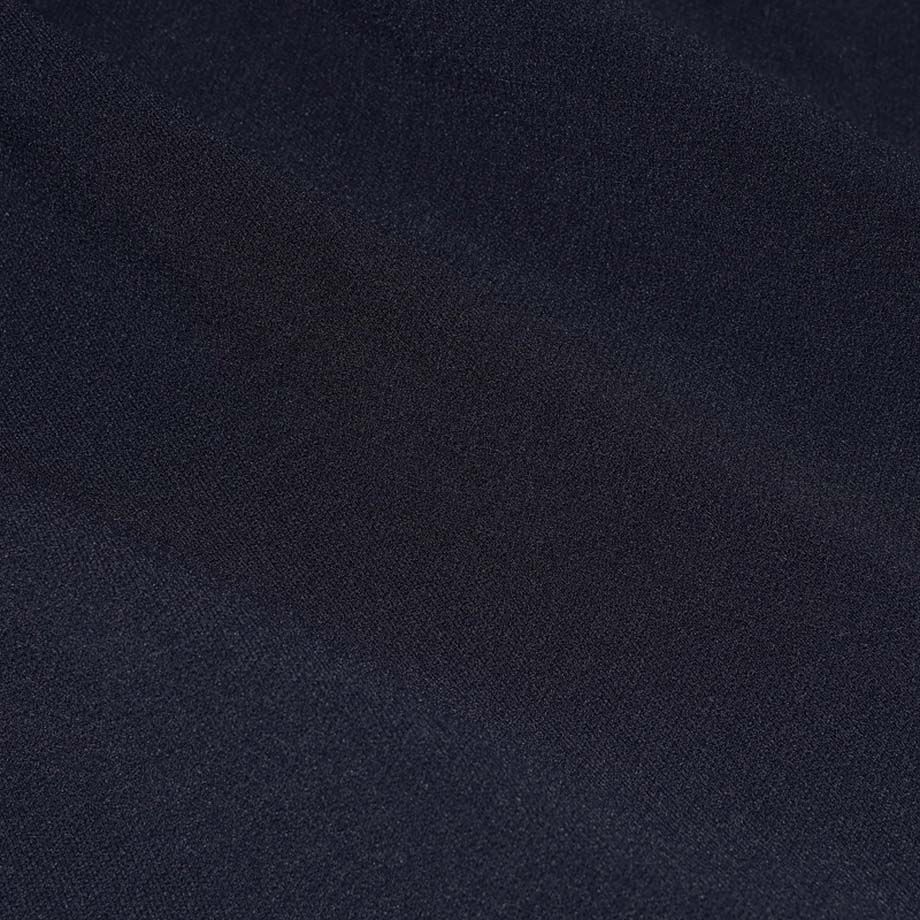 63eecd3293f6192309846ff0