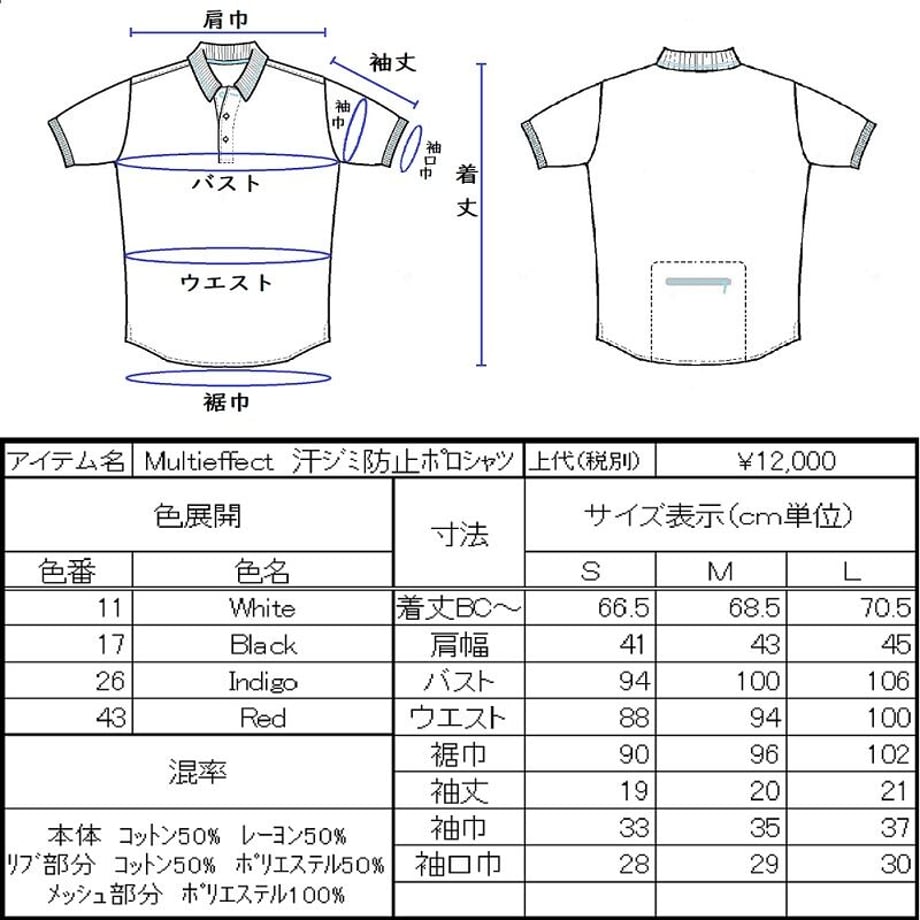 63dc6b4139da5f29789c96b8