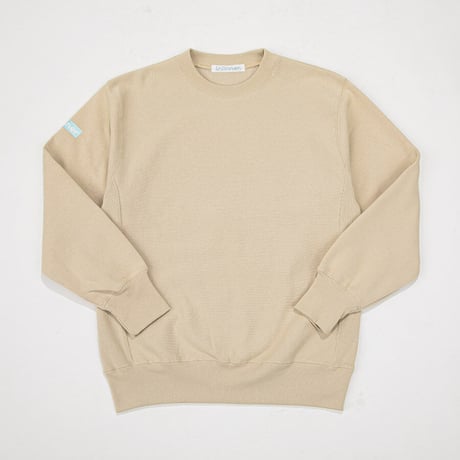 Poke-トレ（unisex）