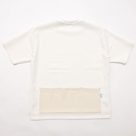 風涼Tシャツ
