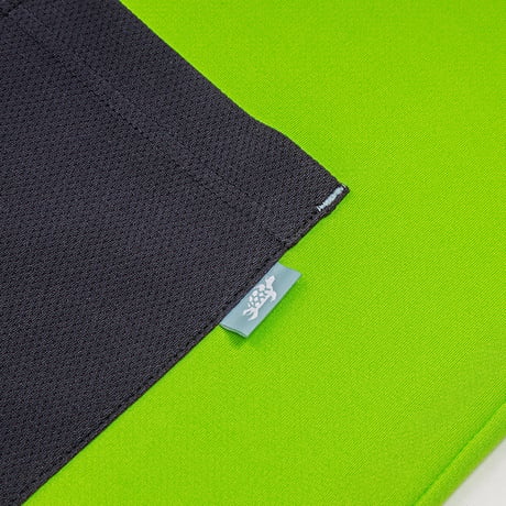 Wan!-T（unisex）
