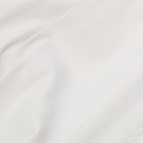 Relax pants（unisex）