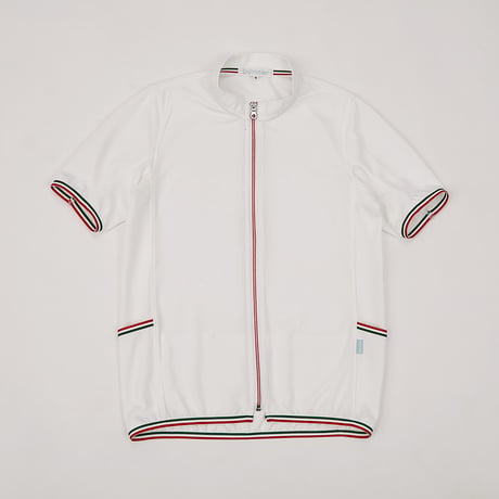 Comfortable Cycle Jersey