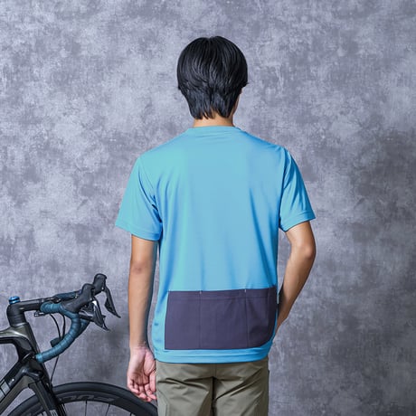 Wan!-T（unisex）