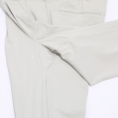 Relax pants（unisex）