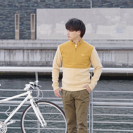 Venture Cycling Jersey