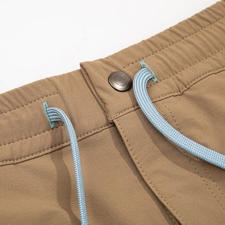 Jogger pants