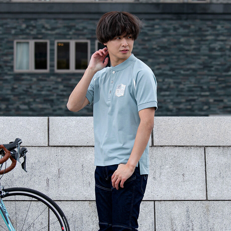 641bad03dad01e0028ab1e8d