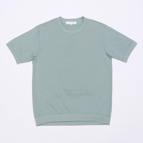 Back pocket-T（unisex）