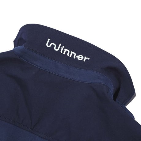 Cordura Jacket