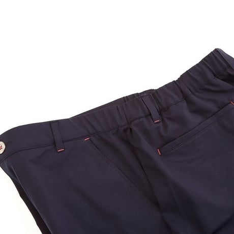 3/5length cargo pants