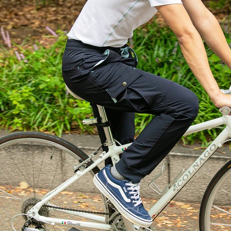 Jogger pants
