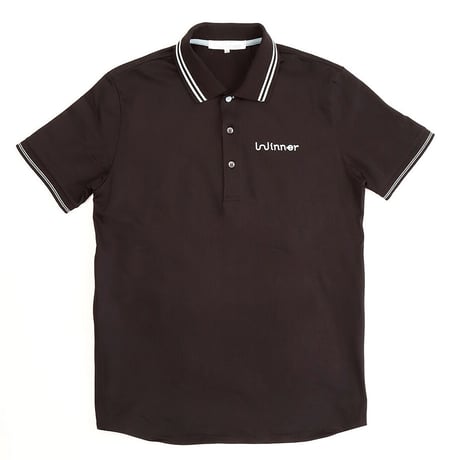 Multieffect polo shirt