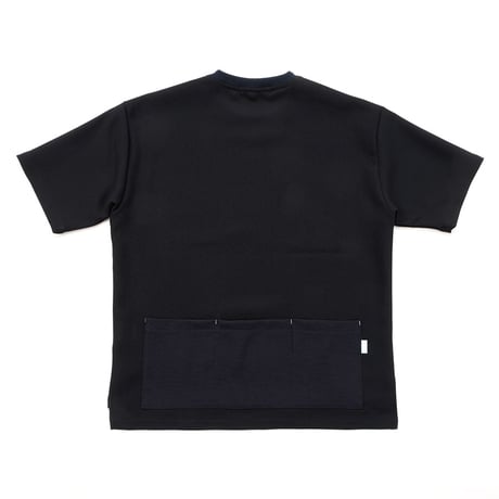 風涼Tシャツ
