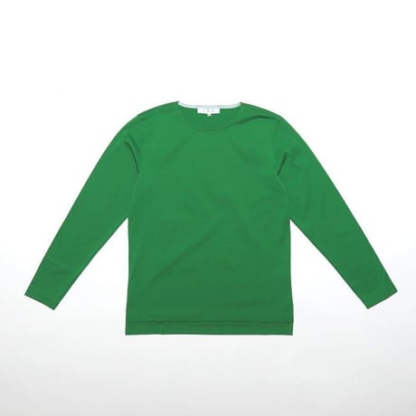 Ultima cotton T-shirt