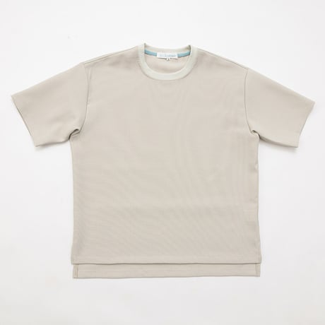 風涼Tシャツ